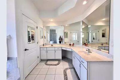 1543 N Killebrew Point, Hernando, FL 34442 - Photo 19