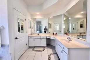 1543 N Killebrew Point, Hernando, FL 34442 - Photo 19