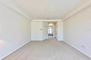 1543 N Killebrew Point, Hernando, FL 34442 - Photo 15