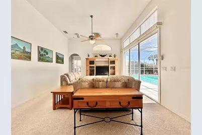 1543 N Killebrew Point, Hernando, FL 34442 - Photo 25