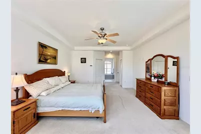 1543 N Killebrew Point, Hernando, FL 34442 - Photo 13