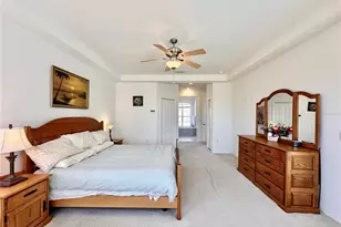 1543 N Killebrew Point, Hernando, FL 34442 - Photo 13