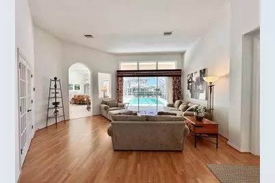 1543 N Killebrew Point, Hernando, FL 34442 - Photo 5