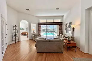 1543 N Killebrew Point, Hernando, FL 34442 - Photo 5