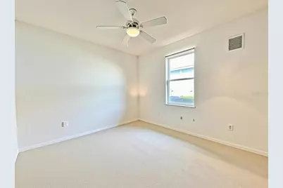 1543 N Killebrew Point, Hernando, FL 34442 - Photo 33