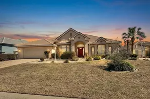 1543 N Killebrew Point, Hernando, FL 34442 - Photo 1