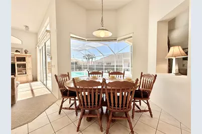 1543 N Killebrew Point, Hernando, FL 34442 - Photo 21