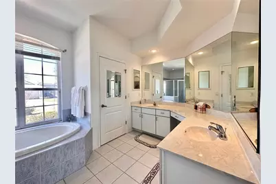 1543 N Killebrew Point, Hernando, FL 34442 - Photo 17