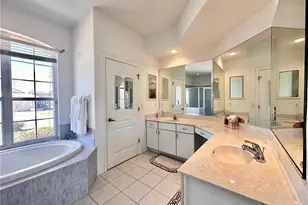 1543 N Killebrew Point, Hernando, FL 34442 - Photo 17