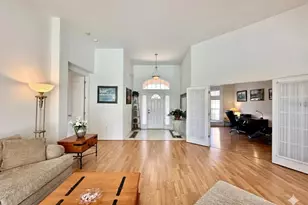 1543 N Killebrew Point, Hernando, FL 34442 - Photo 5