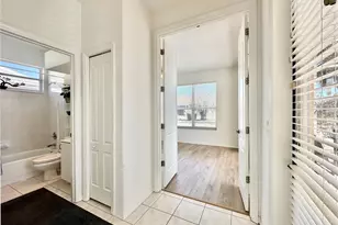 1543 N Killebrew Point, Hernando, FL 34442 - Photo 29