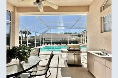 1543 N Killebrew Point, Hernando, FL 34442 - Photo 37