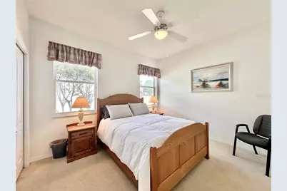 1543 N Killebrew Point, Hernando, FL 34442 - Photo 35