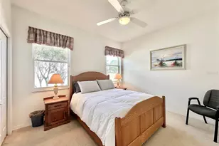 1543 N Killebrew Point, Hernando, FL 34442 - Photo 35