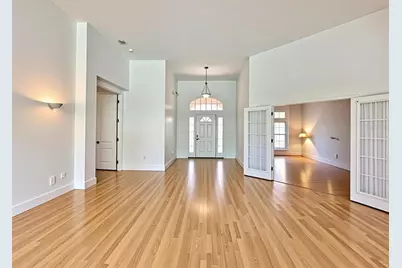 1543 N Killebrew Point, Hernando, FL 34442 - Photo 9