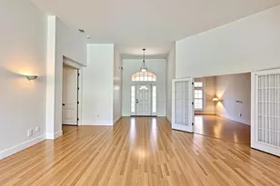 1543 N Killebrew Point, Hernando, FL 34442 - Photo 9