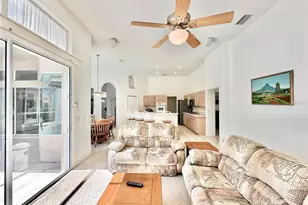 1543 N Killebrew Point, Hernando, FL 34442 - Photo 27