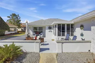 11230 SW 72nd Ave, Ocala, FL 34476 - Photo 3