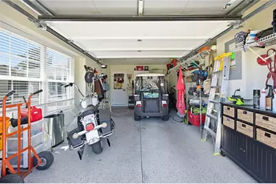 11230 SW 72nd Avenue, Ocala, FL 34476 - Photo 23