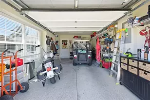 11230 SW 72nd Ave, Ocala, FL 34476 - Photo 23