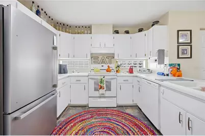 11230 SW 72nd Avenue, Ocala, FL 34476 - Photo 11