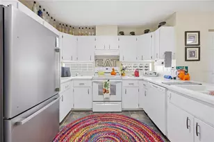 11230 SW 72nd Ave, Ocala, FL 34476 - Photo 11