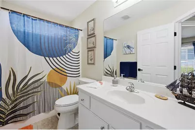 11230 SW 72nd Avenue, Ocala, FL 34476 - Photo 21