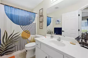 11230 SW 72nd Ave, Ocala, FL 34476 - Photo 21