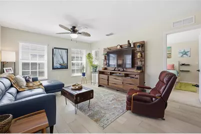 11230 SW 72nd Avenue, Ocala, FL 34476 - Photo 5