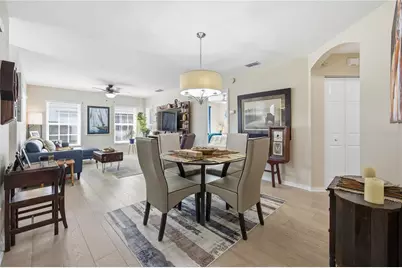 11230 SW 72nd Avenue, Ocala, FL 34476 - Photo 9