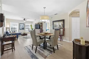 11230 SW 72nd Ave, Ocala, FL 34476 - Photo 9