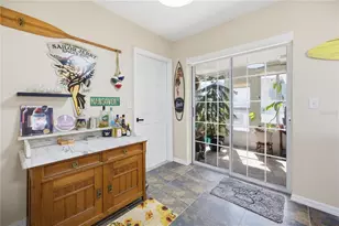 11230 SW 72nd Ave, Ocala, FL 34476 - Photo 15