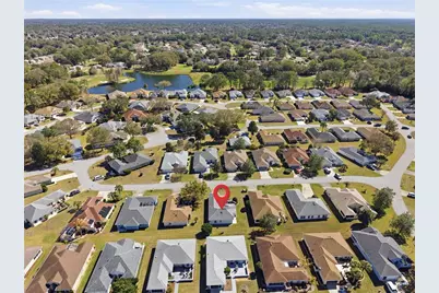 11230 SW 72nd Avenue, Ocala, FL 34476 - Photo 31