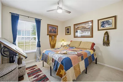 11230 SW 72nd Avenue, Ocala, FL 34476 - Photo 19