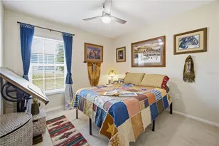 11230 SW 72nd Ave, Ocala, FL 34476 - Photo 19