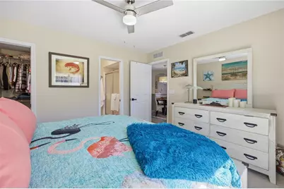 11230 SW 72nd Avenue, Ocala, FL 34476 - Photo 17