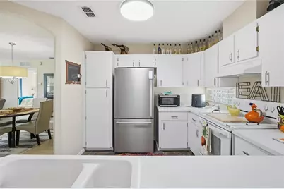 11230 SW 72nd Avenue, Ocala, FL 34476 - Photo 13