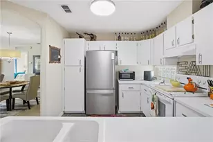 11230 SW 72nd Ave, Ocala, FL 34476 - Photo 13