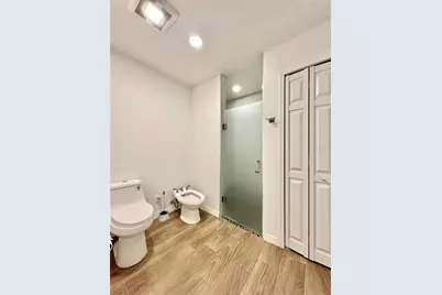 12031 SE 66th Place, Morriston, FL 32668 - Photo 21