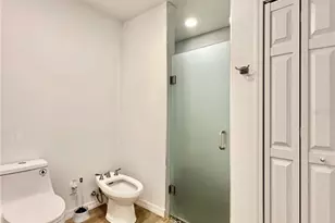 12031 SE 66th Pl, Morriston, FL 32668 - Photo 21