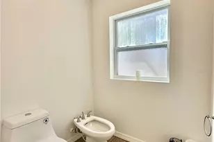 12031 SE 66th Pl, Morriston, FL 32668 - Photo 27