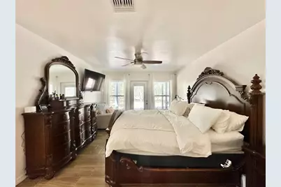 12031 SE 66th Place, Morriston, FL 32668 - Photo 25