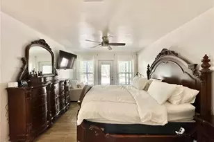 12031 SE 66th Pl, Morriston, FL 32668 - Photo 25