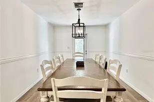 12031 SE 66th Pl, Morriston, FL 32668 - Photo 13