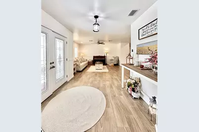 12031 SE 66th Place, Morriston, FL 32668 - Photo 35