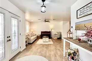 12031 SE 66th Pl, Morriston, FL 32668 - Photo 35