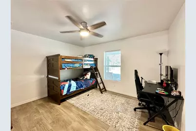 12031 SE 66th Place, Morriston, FL 32668 - Photo 23