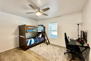 12031 SE 66th Pl, Morriston, FL 32668 - Photo 23