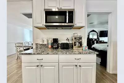 12031 SE 66th Place, Morriston, FL 32668 - Photo 17