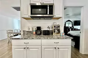 12031 SE 66th Pl, Morriston, FL 32668 - Photo 17